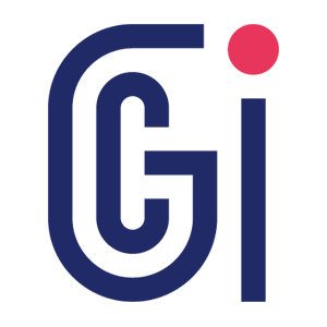 gci